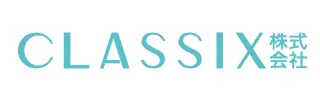 CLASSIX株式会社-公式サイト