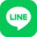 SNS:LINE