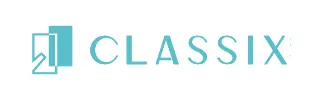CLASSIX株式会社